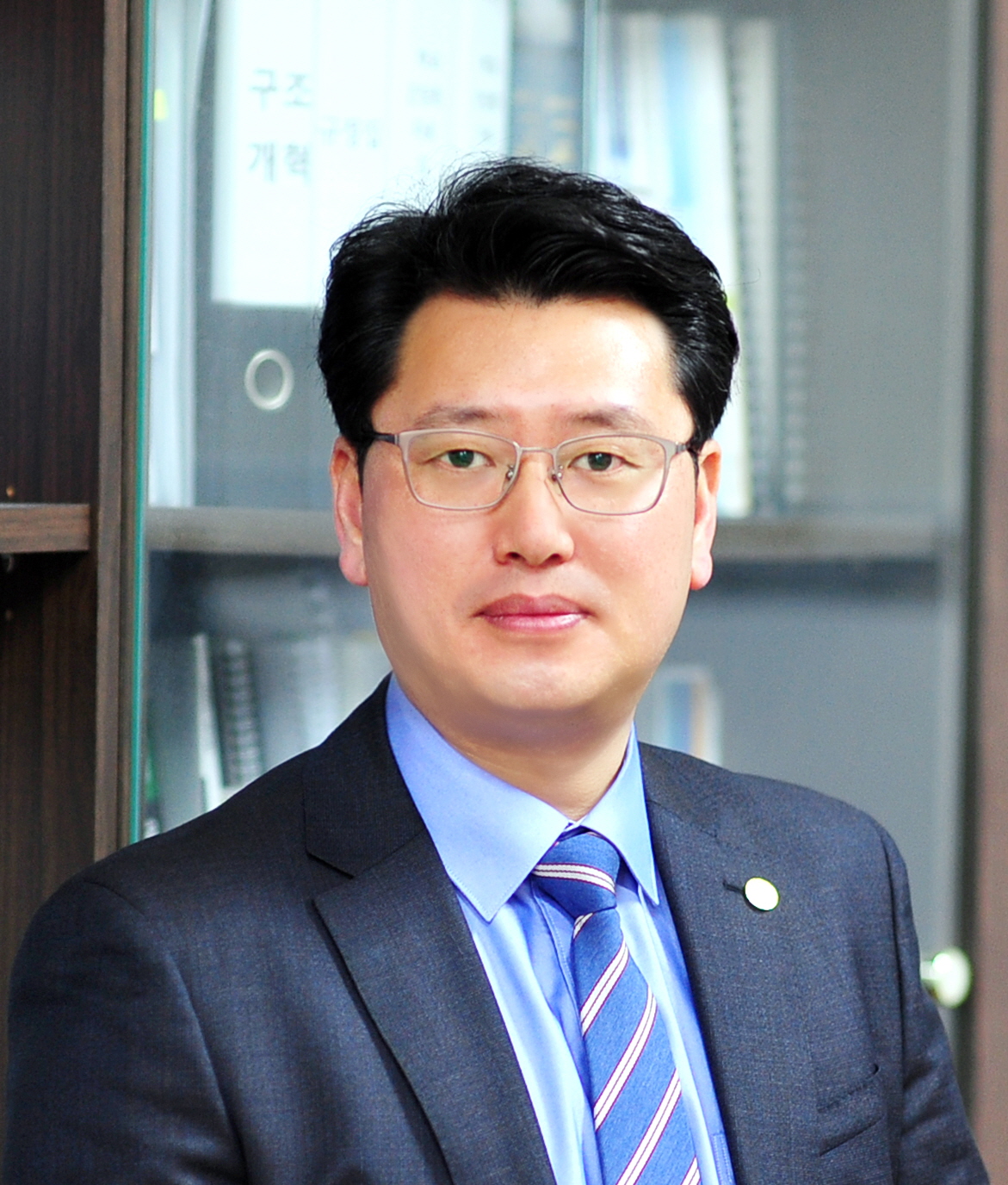 최준구 사진